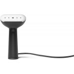 Steamery Cirrus 3 Black – Sleviste.cz