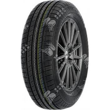 Windforce Catchfors H/T 255/65 R16 109H