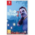 Hello Neighbor 2 – Sleviste.cz