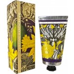 English Soap Company krém na ruce Narcis & Limetka 75 ml – Zboží Dáma