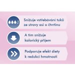 ORLISTAT SANDOZ POR 60MG CPS DUR 84 I – Sleviste.cz