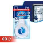 Calgonit Finish Freshener osvěžovač do myčky 4 ml – HobbyKompas.cz