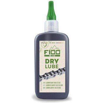 F100 Bio Dry Lube 100 ml