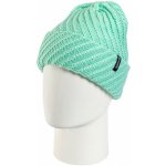 Meatfly Daria beanie Mint – Hledejceny.cz
