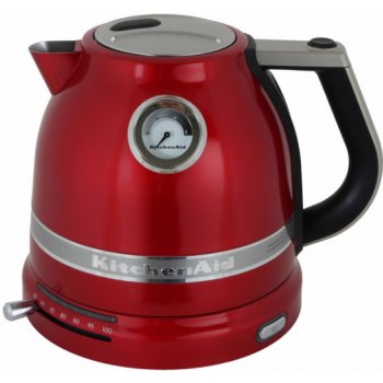 KitchenAid 5KEK1522ECA