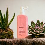 Kevin Murphy Body Mass objemová péče 100 ml