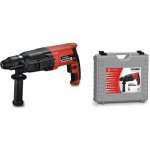 STAYER HD 26 BK – HobbyKompas.cz