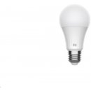 Žárovka Xiaomi Mi Smart LED Bulb, teplá bílá
