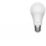 Xiaomi Mi Smart LED Bulb, teplá bílá – Hledejceny.cz