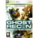 Tom Clancy's Ghost Recon AW