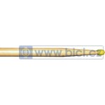 Pellwood 5 B Classic Nylon habr – Zboží Dáma Pellwood 5 B Classic Nylon habr – Zboží Dáma