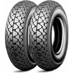 Michelin S83 3,5/0 R10 59J – Hledejceny.cz