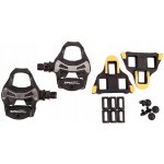 Shimano SPD SL PDR 550 pedály – Zboží Mobilmania