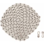 KMC E8-S – Hledejceny.cz