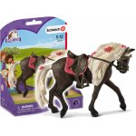 Schleich 42469 Koňská show horská klisna – Zbozi.Blesk.cz