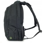 Batoh Targus TBB013 15,6" black – Zboží Živě