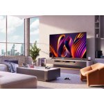 Hisense 55E7NQ Pro – Zboží Živě