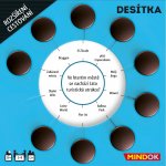 Desítka rozšíření Cestování – Zboží Živě