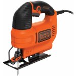 Black & Decker KS701E – Zboží Mobilmania