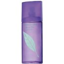 Parfém Elizabeth Arden Green Tea Lavender toaletní voda dámská 100 ml tester