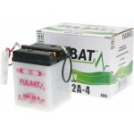 Fulbat 6N4-2A-4 – Hledejceny.cz