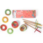 BS Toys Chyť ovoce – Zboží Živě