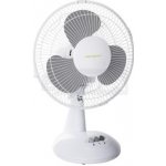 Kanlux Veneto-23GR – Zboží Dáma