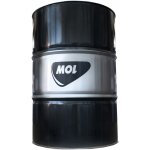 Mol Hykomol K 80W-90 180 kg – Zboží Mobilmania