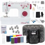 Lucznik 2018 Polonia – Sleviste.cz