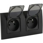 Legrand NILOE LR0013+LR0003+LR0003 – Hledejceny.cz
