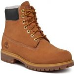 Timberland 6 IN BASIC WL BOOT A27KW – Hledejceny.cz