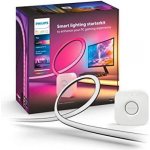 Philips 929003498602 – Hledejceny.cz