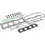 ELRING Sada těsnění hlavy válce ELR B27.640 – Zboží Mobilmania