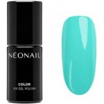 NeoNail gel lak Court Couture 7,2 ml – Hledejceny.cz