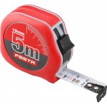 Festa Svinovací metr, 5 m x 19 mmF11355 – Zbozi.Blesk.cz