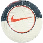 Nike LIVERPOOL FC Strike – Sleviste.cz