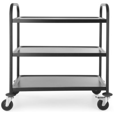 HENDI 811320 – Zboží Dáma