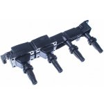 Zapalovací cívka DENCKERMANN E100006 – Sleviste.cz