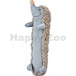 Trixie ježek stojící dlouhán 37 cm – Zboží Dáma Trixie ježek stojící dlouhán 37 cm – Zboží Dáma