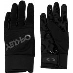 Oakley Factory Pilot Core Glove blackout 25/26 – Hledejceny.cz