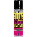 Muc-Off Glue Remover 200 ml – Zboží Mobilmania