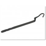 FREUND 00240525 – Zboží Mobilmania