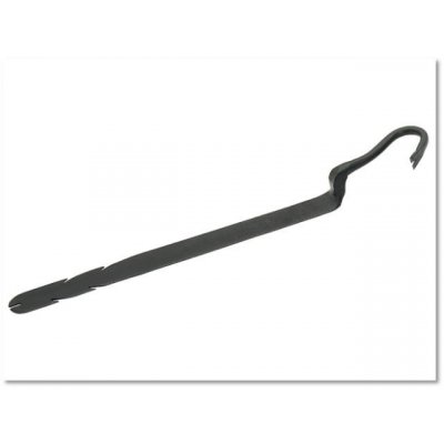 FREUND 00240525 – Zboží Mobilmania