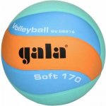 Gala Soft 170 BV5681S – Zbozi.Blesk.cz