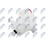 Vyrovnávací nádoba, chladivo NTY CZW-LR-002