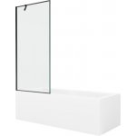 MEXEN Cubik 150 x 70 cm 550315070X9508007070 – Hledejceny.cz