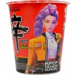 Nongshim Ramen Shin pálivý v kelímku 68 g – Zboží Dáma