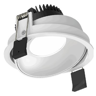 Illuxtron F23D03659D02 – Hledejceny.cz