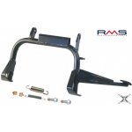 RMS Centrální stojan 121610530 | Zboží Auto