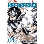 Kagurabači 4 - Rovnost – Hledejceny.cz